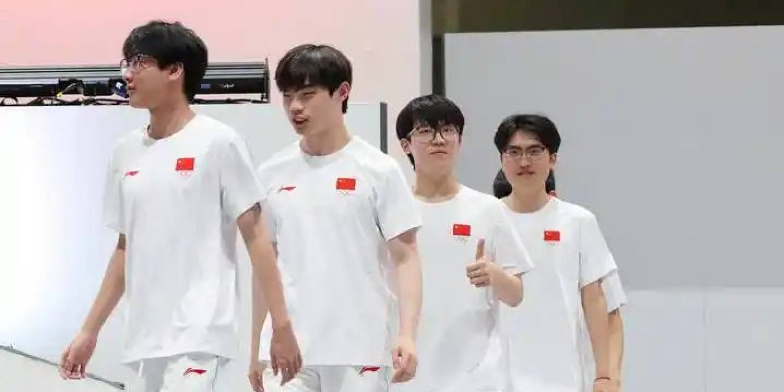 球速体育 赛程表提前安排观赛